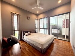Mint Residences @ Jansen (D19), Apartment #582479971